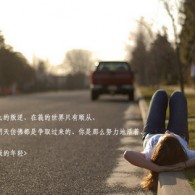 118ɫͼͼĲͼƬ